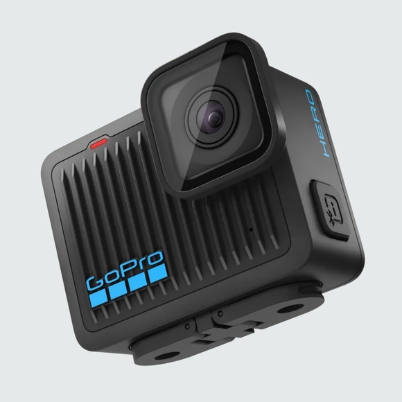 GoPro Hero 4k Camera - SEALED BOX! - Picture 5 of 10